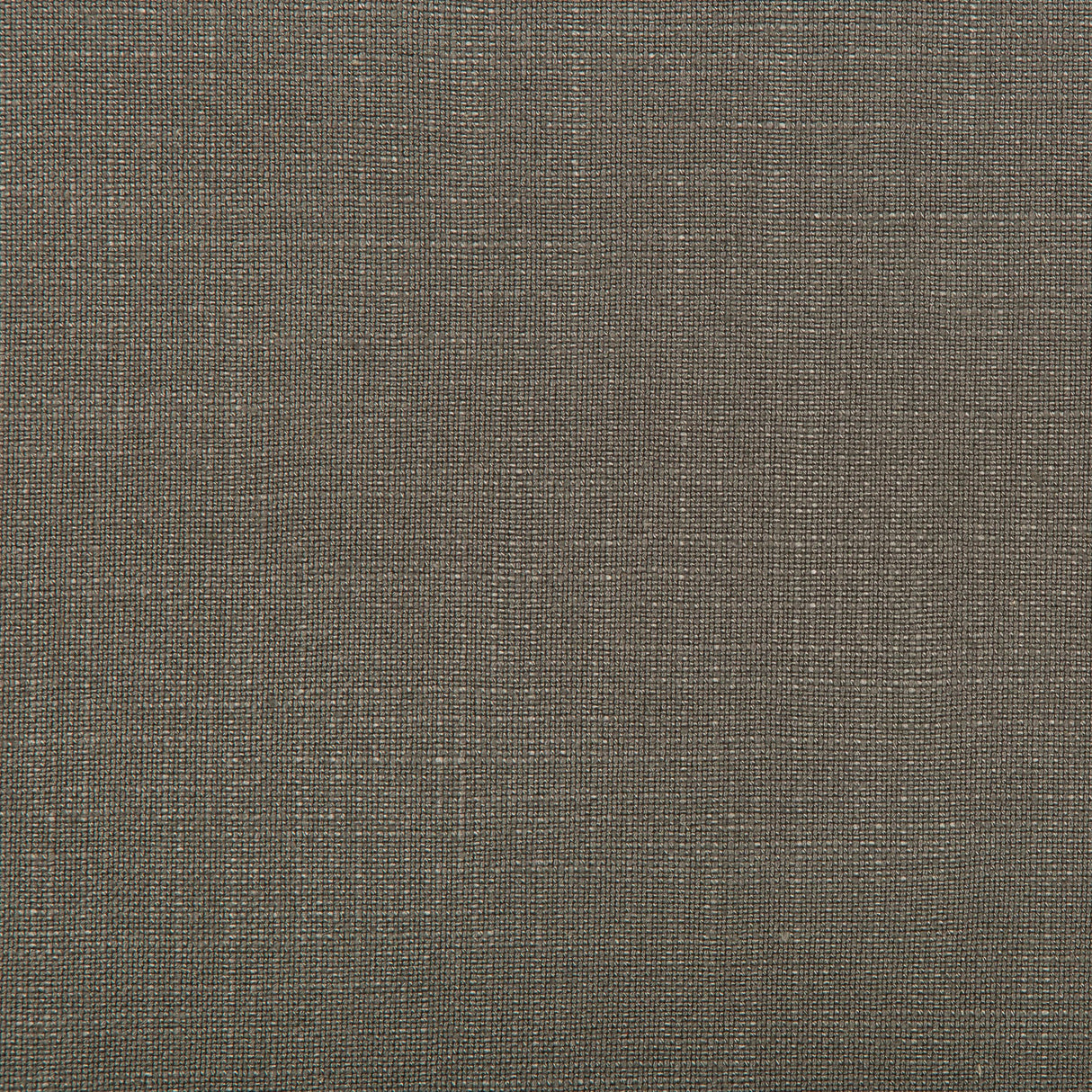 Kravet AURA STEEL Fabric
