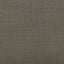 Kravet AURA STEEL Fabric