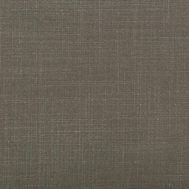 Kravet AURA STEEL Fabric