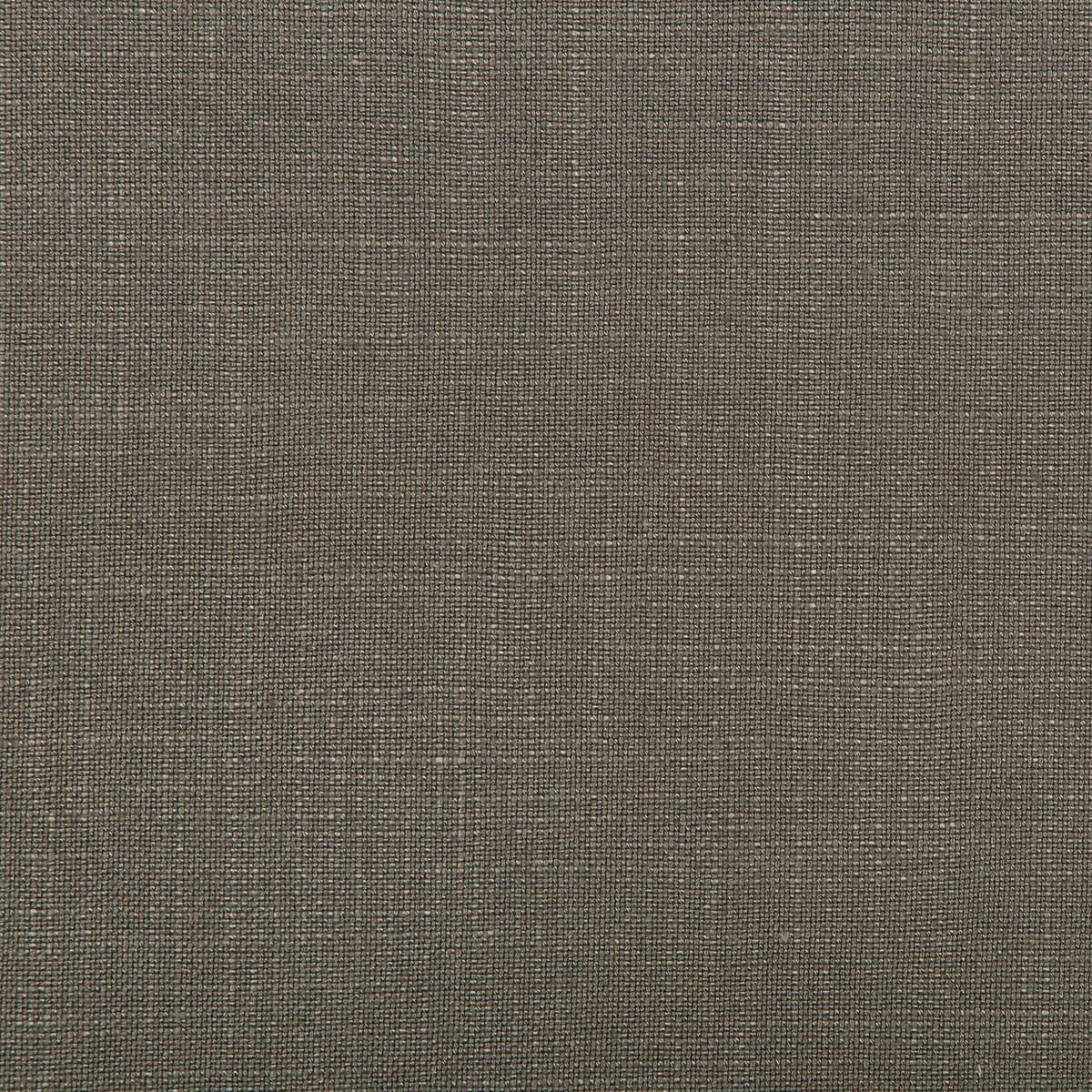Kravet AURA STEEL Fabric