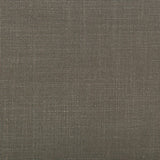 Kravet AURA STEEL Fabric