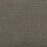 Kravet AURA STEEL Fabric