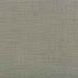 Kravet AURA SEAL Fabric