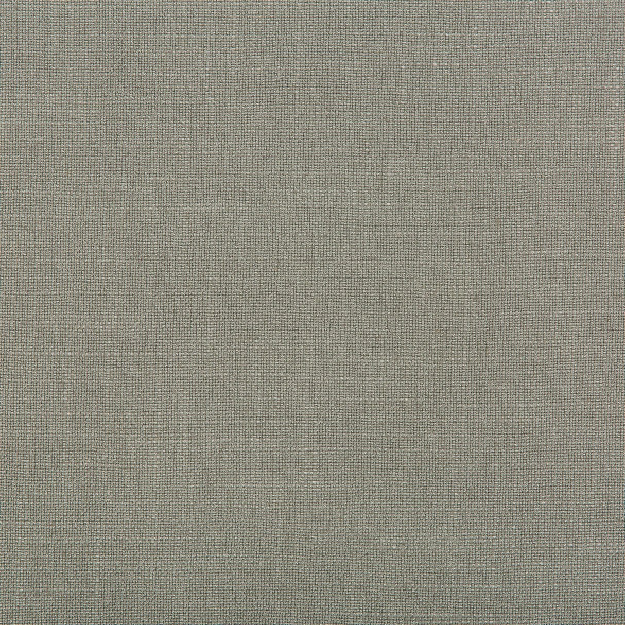 Kravet AURA SEAL Fabric