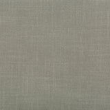 Kravet AURA SEAL Fabric