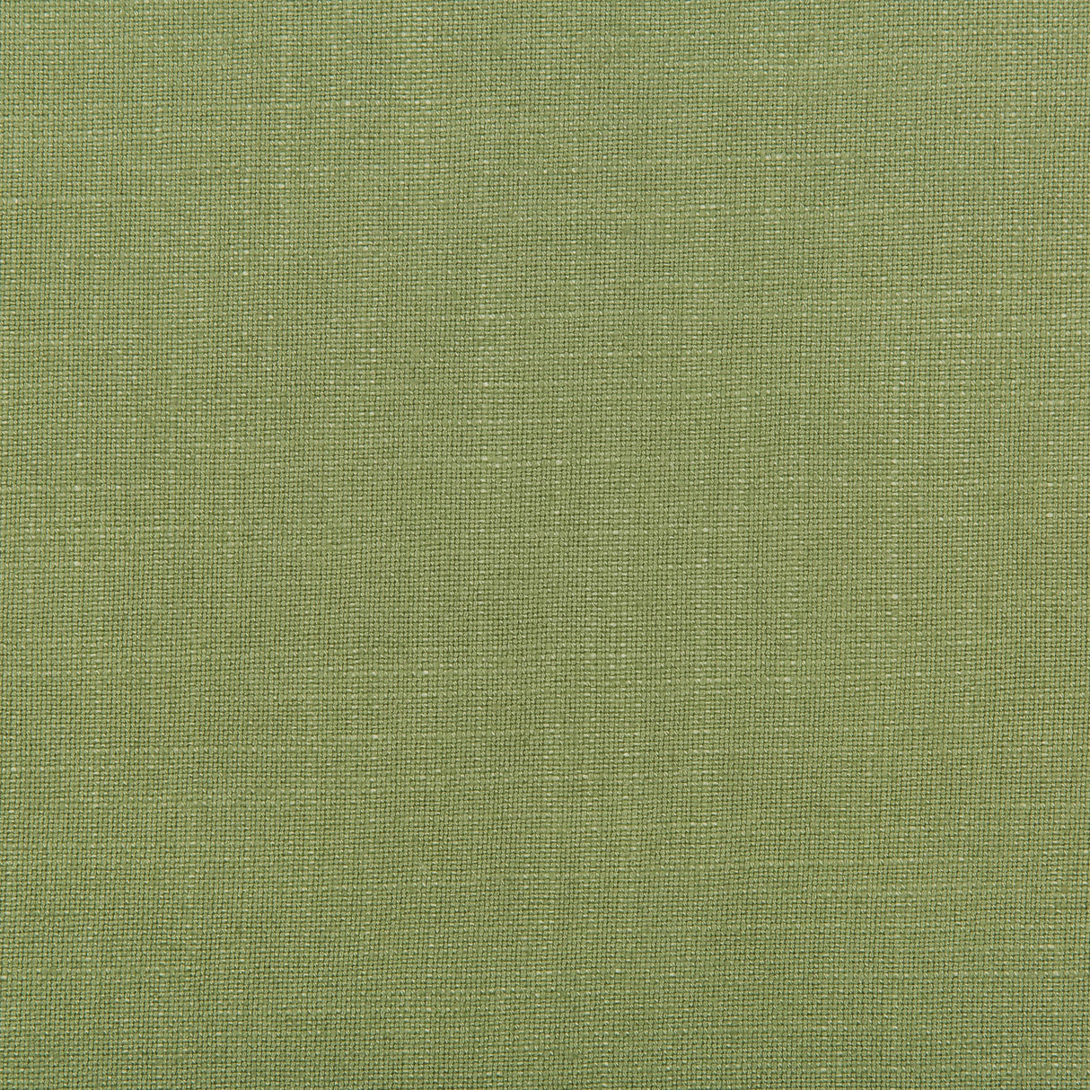 Kravet AURA WASABI Fabric