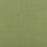 Kravet AURA WASABI Fabric