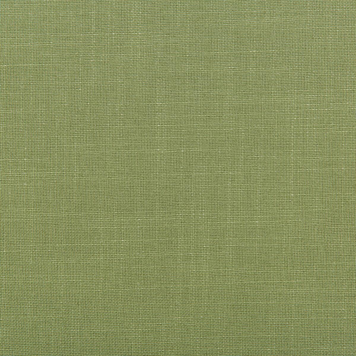 Kravet AURA WASABI Fabric