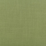 Kravet AURA WASABI Fabric