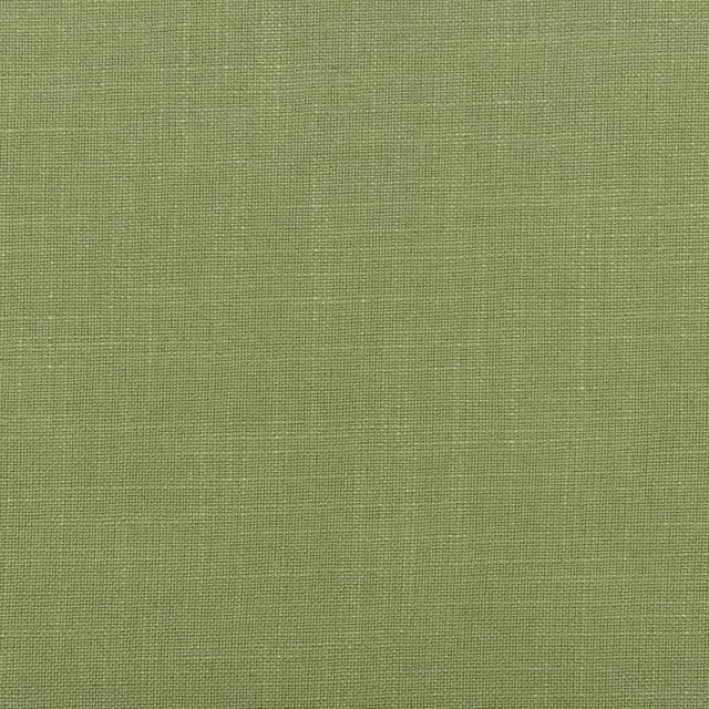 Kravet AURA WASABI Fabric