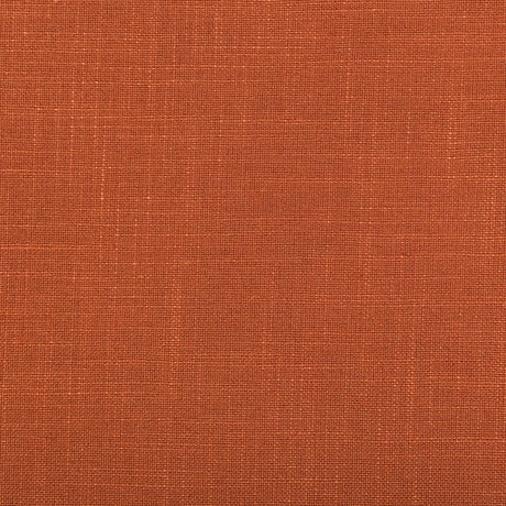 Kravet AURA MANGO Fabric