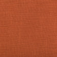 Kravet AURA MANGO Fabric