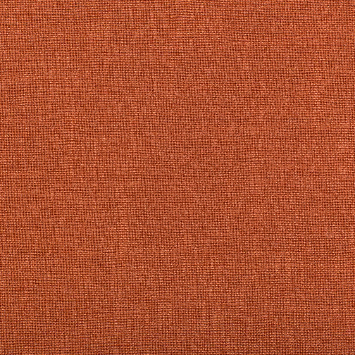 Kravet AURA MANGO Fabric