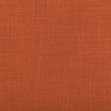 Kravet AURA MANGO Fabric