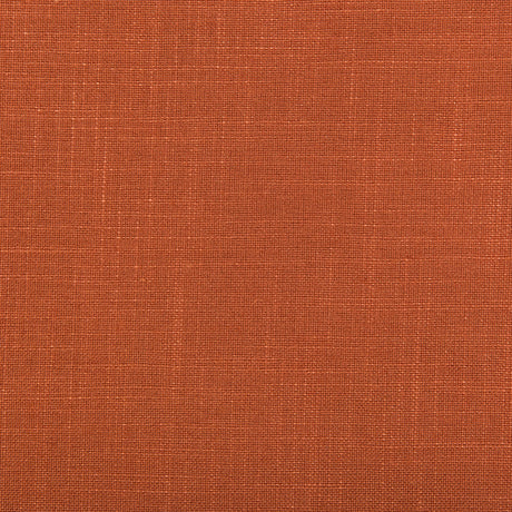 Kravet AURA MANGO Fabric