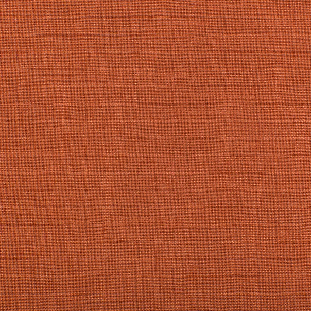 Kravet AURA MANGO Fabric