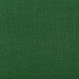 Kravet AURA CILANTRO Fabric