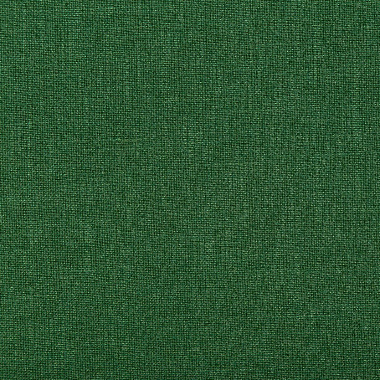 Kravet AURA CILANTRO Fabric