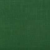 Kravet AURA CILANTRO Fabric