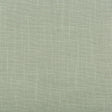 Kravet AURA MINERAL Fabric