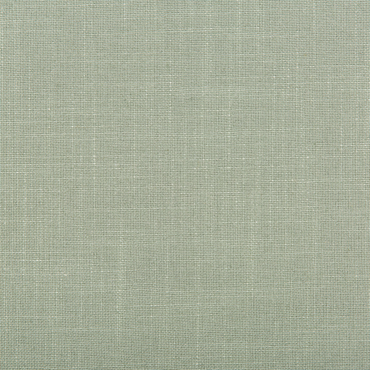 Kravet AURA MINERAL Fabric