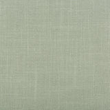 Kravet AURA MINERAL Fabric