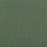 Kravet AURA ASPEN Fabric