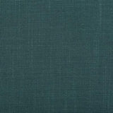 Kravet AURA LAKE Fabric