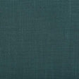 Kravet AURA LAKE Fabric