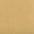 Kravet AURA RATTAN Fabric