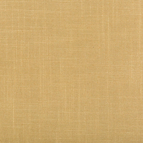 Kravet AURA RATTAN Fabric