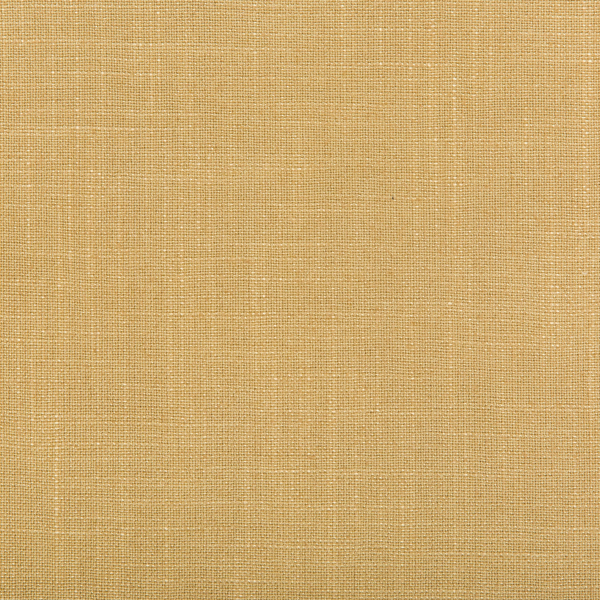 Kravet AURA RATTAN Fabric