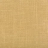 Kravet AURA RATTAN Fabric
