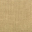 Kravet AURA BARLEY Fabric