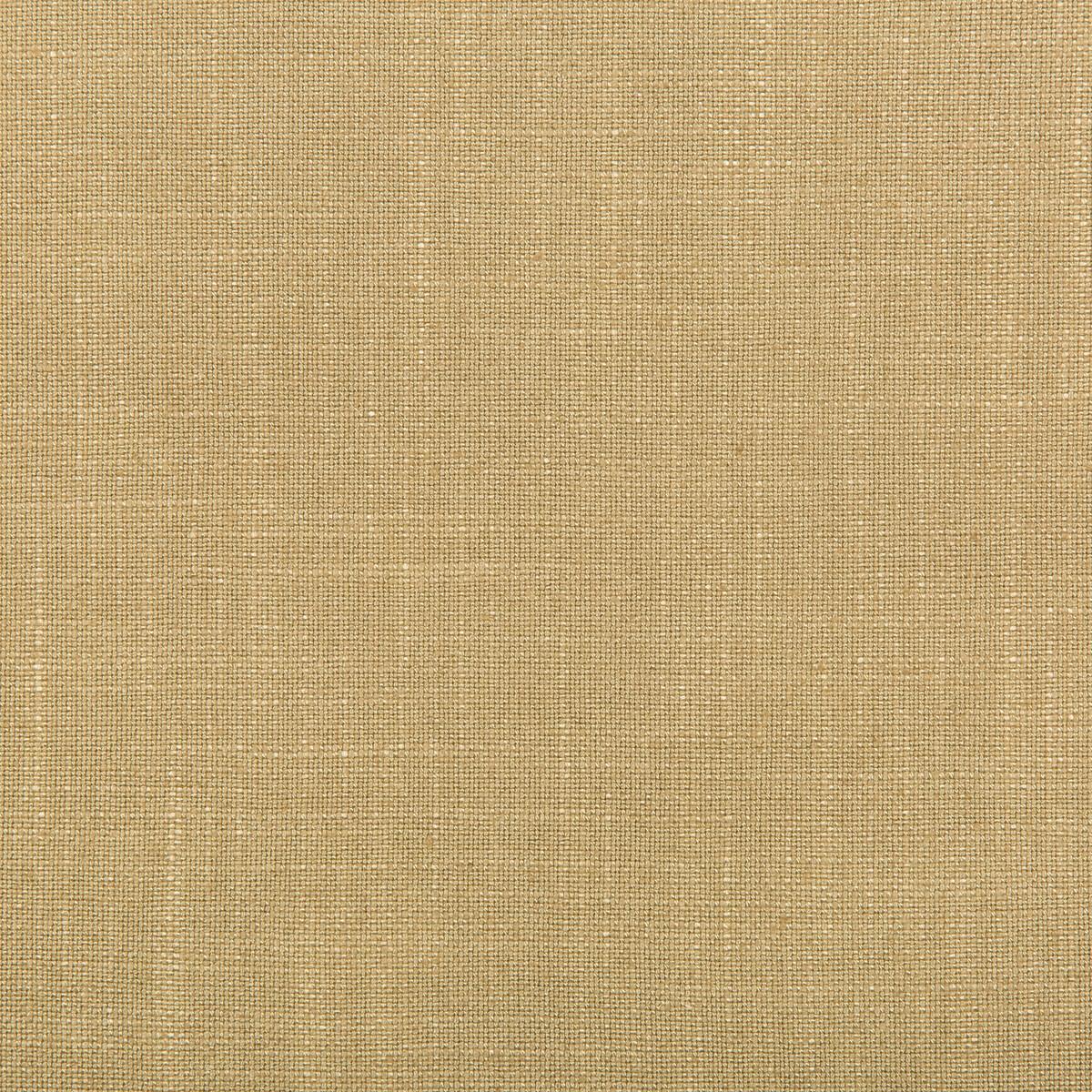 Kravet AURA BARLEY Fabric