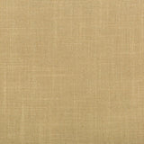 Kravet AURA BARLEY Fabric