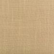 Kravet AURA CAMEO Fabric