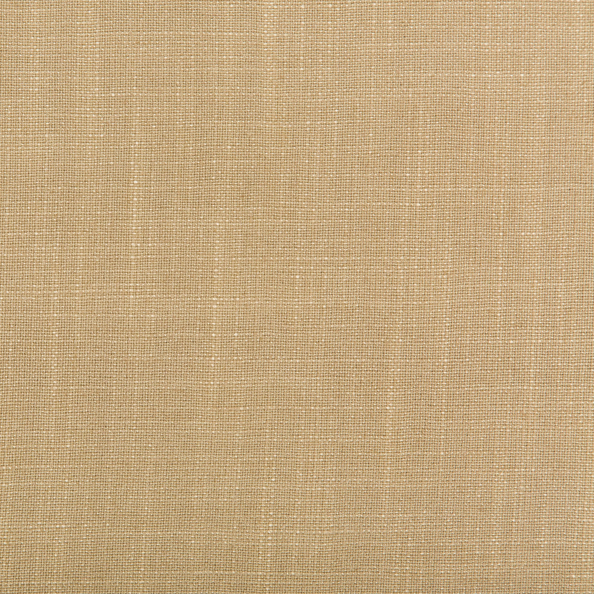 Kravet AURA CAMEO Fabric
