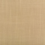 Kravet AURA CAMEO Fabric