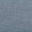 Kravet AURA SLATE Fabric