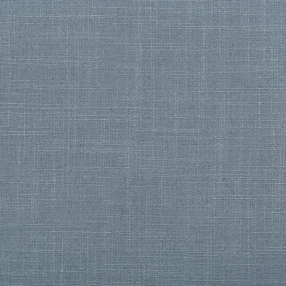 Kravet AURA SLATE Fabric