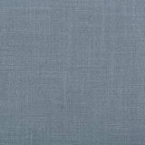 Kravet AURA SLATE Fabric
