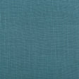 Kravet AURA PACIFIC Fabric