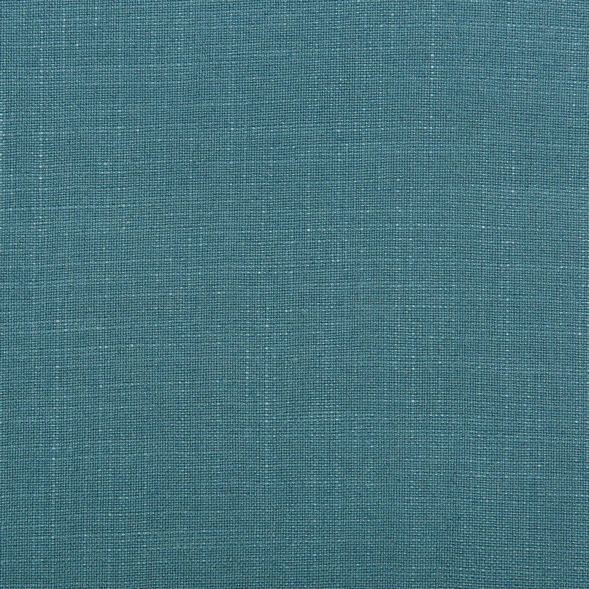 Kravet AURA PACIFIC Fabric