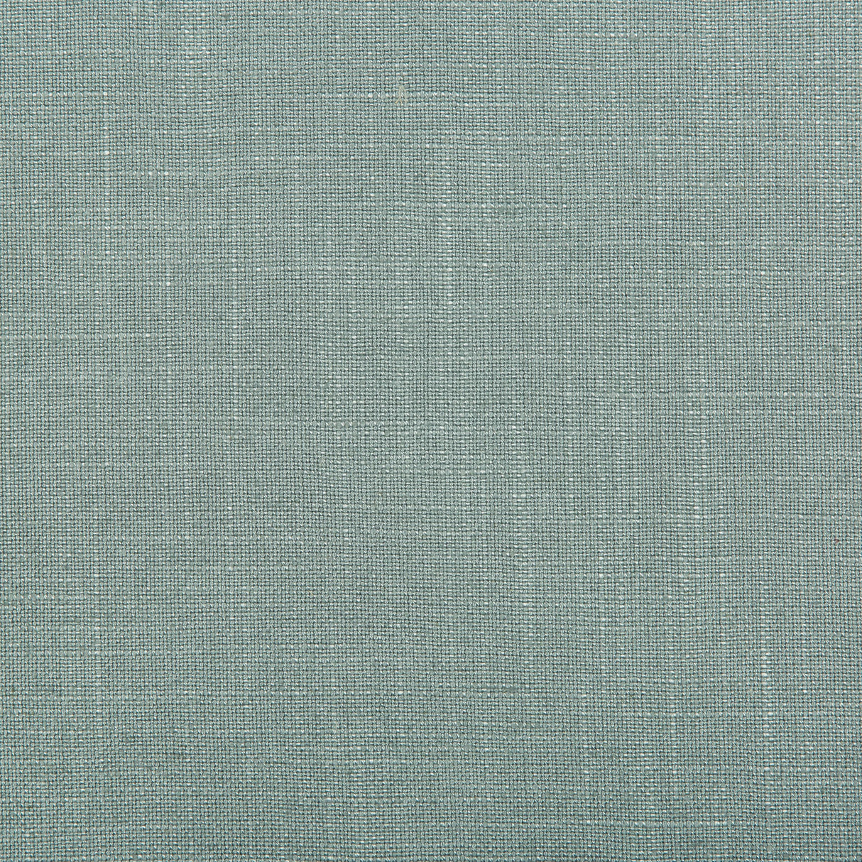 Kravet AURA OCEAN Fabric