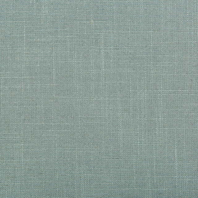 Kravet AURA OCEAN Fabric