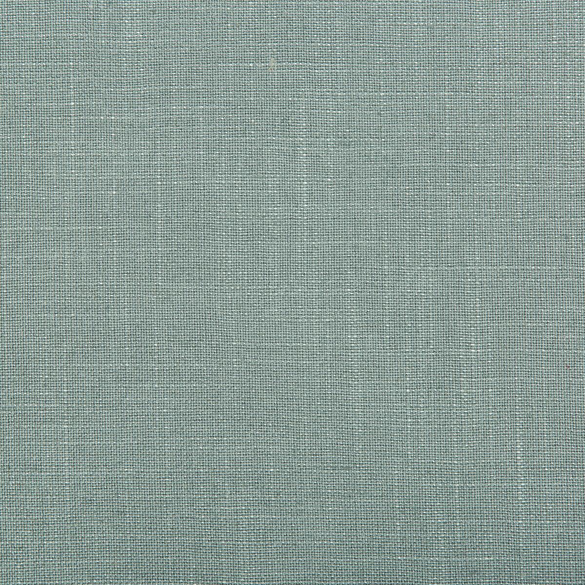 Kravet AURA OCEAN Fabric