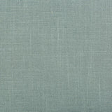 Kravet AURA OCEAN Fabric