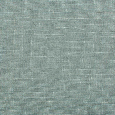 Kravet AURA OCEAN Fabric
