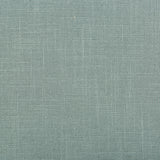Kravet AURA OCEAN Fabric